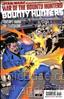Star Wars: Bounty Hunters #17