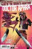 Doctor Aphra (2nd Series) #15