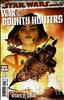 Star Wars: War of the Bounty Hunters #5