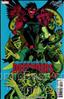 Defenders (6th Series) #3