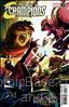 Champions (3rd Series) #10