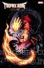 Phoenix Song: Echo #1/D
