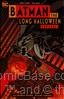 Batman: The Long Halloween Special #1