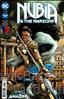 Nubia & the Amazons #1