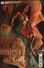 Nubia & the Amazons #1/A