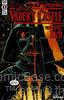 Star Wars Adventures: Ghosts of Vader’s Castle #5/A