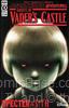 Star Wars Adventures: Ghosts of Vader’s Castle #4/B