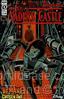 Star Wars Adventures: Ghosts of Vader’s Castle #4/A