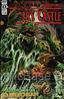 Star Wars Adventures: Ghosts of Vader’s Castle #3/A