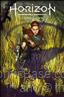 Horizon Zero Dawn #2.3/A