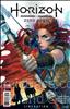 Horizon Zero Dawn #2.2/A