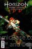 Horizon Zero Dawn #2.4/A