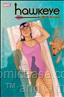 Hawkeye: Kate Bishop #1/B