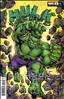 Hulk (7th Series) #1/I
