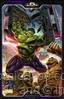 Hulk (7th Series) #1/G