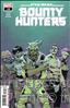 Star Wars: Bounty Hunters #18
