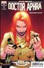 Doctor Aphra (2nd Series) #16