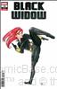 Black Widow (8th Series) #13/A