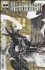 Moon Knight (9th Series) #5/B