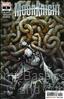 Moon Knight (9th Series) #5
