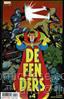 Defenders (6th Series) #4
