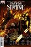 Death of Doctor Strange #3