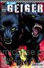 Geiger 80-Page Giant #1/B
