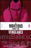 Righteous Thirst for Vengeance, A #2