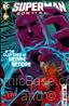 Superman: Son of Kal-El #5