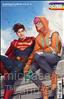Superman: Son of Kal-El #5/A
