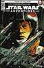 Star Wars Adventures (IDW, 2nd Series) #12/A
