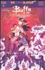 Buffy the Vampire Slayer (Boom!) #31/A