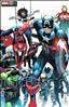 Fantastic Four (6th Series) #35/H