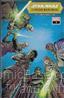 Star Wars: The High Republic #3/N