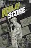 Kaiju Score #2025-01-03 00:00:00