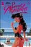 Sweet Paprika (Mirka Andolfo’s…) #4/D
