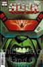 Hulk (7th Series) #2