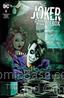 Joker Presents, The: A Puzzlebox #1/D