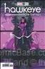 Hawkeye: Kate Bishop #2/A