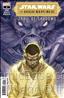 Star Wars: The High Republic—Trail of Shadows #4