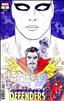 Defenders (6th Series) #5/A
