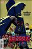 Defenders (6th Series) #5