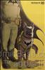 Batman: Urban Legends #11/A