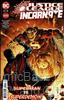 Justice League Incarnate #2