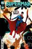 Superman: Son of Kal-El #6