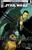 Star Wars Adventures (IDW, 2nd Series) #13/A