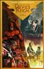 Devil’s Reign (Marvel) #3