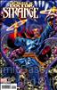 Death of Doctor Strange #5/A
