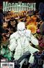 Moon Knight (9th Series) #7