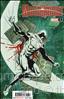 Moon Knight (9th Series) #6